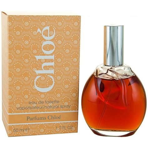 chloe parfum damen idealo|chloe perfume website.